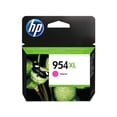 thumbnail image 2 of Cartucho de tinta HP 954XL Magenta Original L0S65AL, 2 of 2