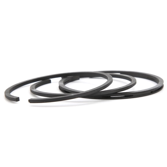 Pump Piston , Pneumatic Piston Durable Stable Pneumatic for Replacement Needs for Compressors Pumps