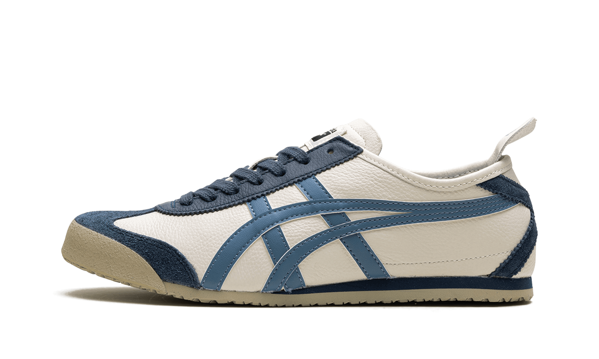 ONITSUKA TIGER WOMENS Mexico 66 TGRS WMNs 