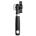 thumbnail image 1 of Bottle Opener Tool Adjustable Jar Opener Labor Saving Bottle Lid Multi Function Can Opener for Kitchen, 1 of 6