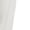 White, variant on Women'S 2 Piece Sets Sleeveless Vest Pants Suits White XL