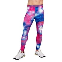 Interstellar Meggings