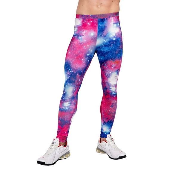 Interstellar Meggings