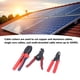 thumbnail image 3 of Herramienta de engarzado solar procesamiento preciso Mecanismo de trinquete eficiente Kit de herramientas de engarzado solar para el hogar ANGGREK Otros, 3 of 8