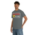 thumbnail image 2 of Draggin Up Skilled Welder Welding T-Shirts, 2 of 3