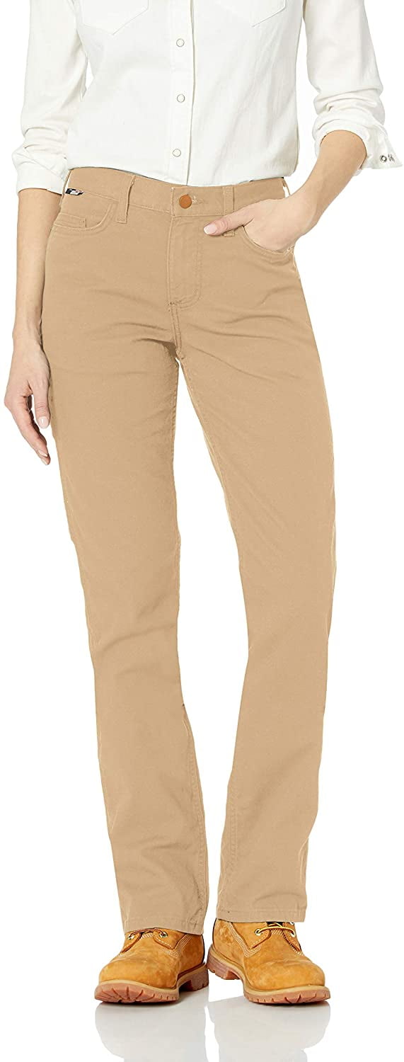 carhartt fr khaki pants