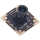thumbnail image 4 of Módulo de cámara HD 5MP Mini USB2.0 Webcam Board para Android HBVCAM‑5M2134 V11, 4 of 9