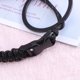 thumbnail image 5 of unbranded 1Ud De Y Asa Ajustable Para Botella Con Paracord Duradera, 5 of 6