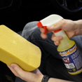 thumbnail image 4 of Detail King Magic Cleaner Concentrate - All Purpose Cleaner - Multi Surface Cleaner - Interior & Exterior - 1 Gallon, 4 of 4