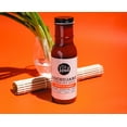 thumbnail image 6 of BORN WITH SEOUL Sweet & Tangy Gochujang 9.5 ounce, 6 of 8