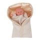 thumbnail image 4 of Muñeca de marioneta de dedo para niños Sunnimix Bebé recién nacido Beige, 4 of 6