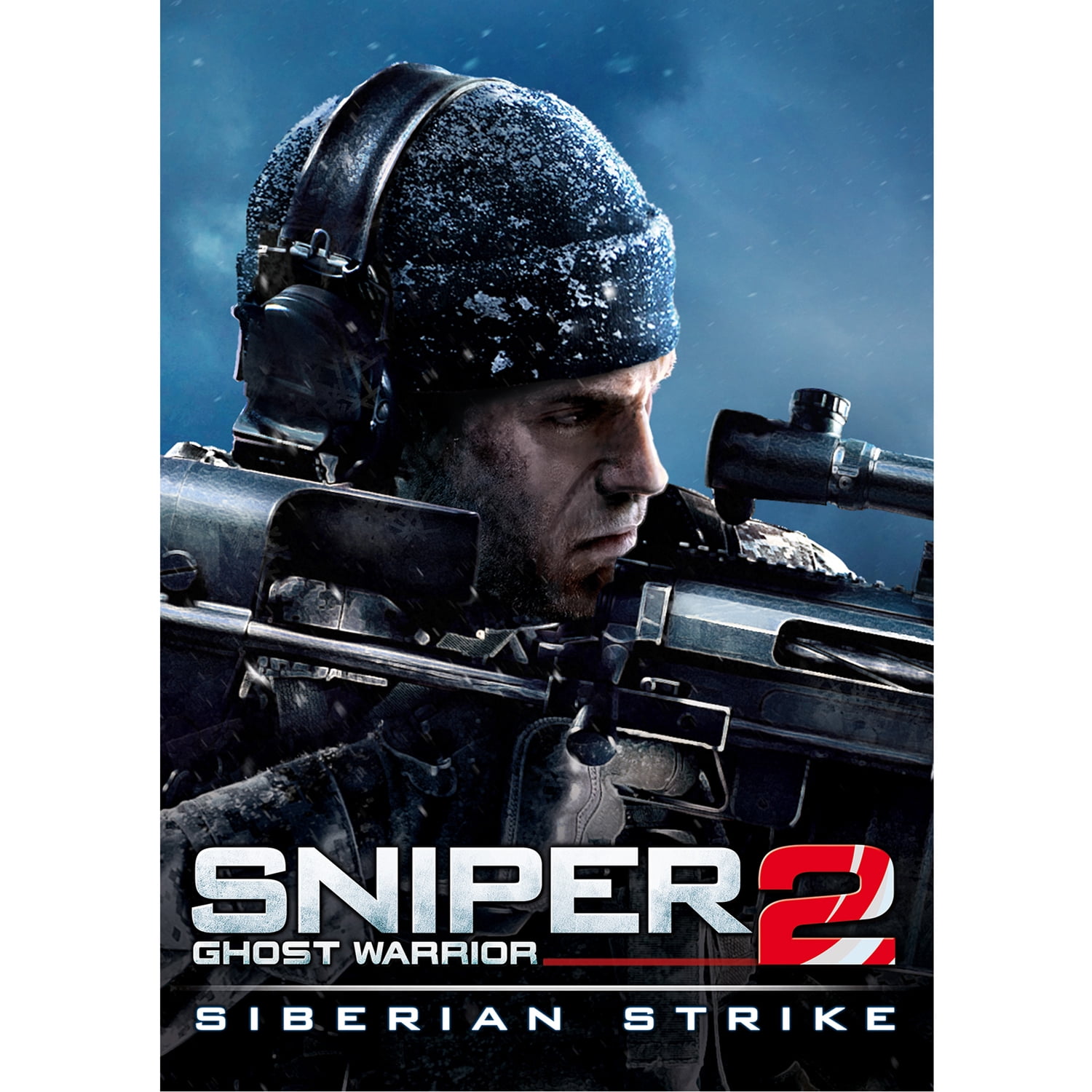 free sniper ghost warrior 2 free sniper ghost warrior 2