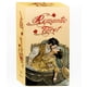 thumbnail image 1 of Tarot Cards nueva serie de cartas del juego de mesa Tarot, 1 of 5