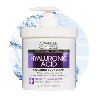 glutathione benefits espaol Health Benefits of Glutathione: The Master Antioxidant