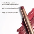 thumbnail image 6 of Nude by Nature Tinted Lip Butter, 03 Peony, 6 of 10