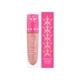 thumbnail image 3 of Galleta navideña Lipstick Jeffree Star Velour Liquid Mate de 5.6 ml, 3 of 6