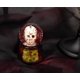 thumbnail image 2 of Snow Globe Silver Buffalo Friday The 13 Camp Crystal Lake, 2 of 5