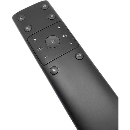 UPC 677888035730