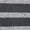 HEATHER GREY/CHARCOAL, variant on X RAY Boys (6-12) Full Zip Fleece Flannel Lining Sweater with Hood, Kids Knit Sweater for Spring, Fall and Winter | Marbled Blue/Light Grey,