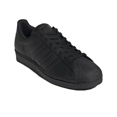 thumbnail image 4 of Adadas-zapatos originales para hombre y mujer, calzado informal de corte bajo, estilo Superstar, a la moda20743, 4 of 5