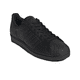 thumbnail image 4 of Adadas-zapatos originales para hombre y mujer, calzado informal de corte bajo, estilo Superstar, a la moda20749, 4 of 5