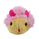 thumbnail image 3 of Fancy Pets JUGUETE VIBRO CATCH RATÓN Fancy Pets FL8269, 3 of 6