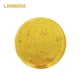 thumbnail image 3 of 24K Gold Handmade Soap Face Body Cleansing Soap Hyaluronic Acid Tea Tree Anti Acne, 3 of 5