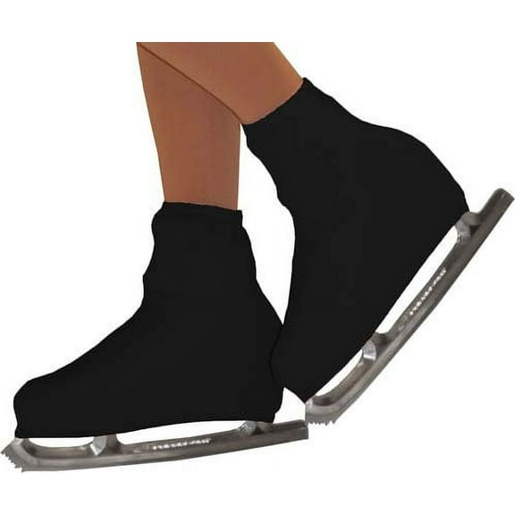 B01 Boot Cover Black