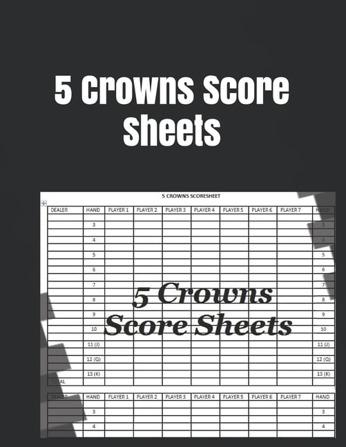 5-crowns-printable-score-sheet-printable-blank-world