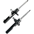 thumbnail image 1 of Amortiguadores Gas Bora 2006 A 2010 Volkswagen Delanteros SACHS ., 1 of 4