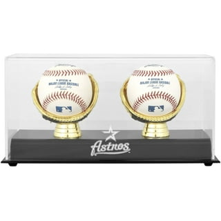 Baseball Cards Display Case