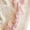 Pink1, variant on BWASD 5 Pairs Socks for Women Floral Comfort Casual Frilly Crew Socking Ruffles Fancy Cotton Knit Soft Ankle Sock Cute Daily Gifts for Black