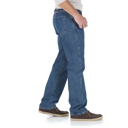 mens jeans near me mens jeans near me