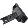 thumbnail image 3 of Compatible With Mercedes For Benz AMG E320 E400 X204 W204 C180 C260 E230 E260 CLS GLK300 A2044270020, 3 of 5