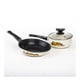 thumbnail image 4 of Batería de Cocina 7 Pz Peltre Inducción Frutas Euro Cinsa, 4 of 4