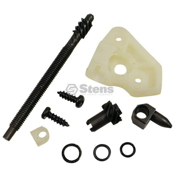 Chain Adjuster Fits Husqvarna 537044102