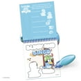thumbnail image 4 of Bluey 3-Page Water Surprise Boards, Imagine Ink, Paperback, by Bendon, 4 of 7