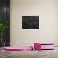 View all media