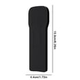 thumbnail image 5 of Para DJI OSMO Pocket 3 Funda Protectora Anticaída (Cubierta Gris), 5 of 5