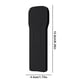 thumbnail image 4 of Para DJI OSMO Pocket 3 Funda Protectora Anticaída Piel (cubierta), 4 of 5