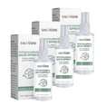 thumbnail image 1 of Hypochlorous Acid Spray for Face & Skin - Facial Spray for Skin Cleansing & Soothing, Facial Toner Spray & Cleaner, 1 of 5