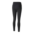 thumbnail image 2 of Tight/Legging Puma Evostripe High ⅞ para Mujer 589158-56 negro M, 2 of 3