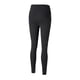 thumbnail image 2 of Tight/Legging Puma Evostripe High ⅞ para Mujer 589158-56 negro M, 2 of 3