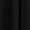 Black, variant on LWavelet Women's Strapless Ruched Waist Maxi Dress with Pockets for Party & Casual Wear Light Blue L