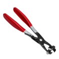 thumbnail image 3 of 1Pcs Hose Clamp Pliers Car Water Pipe Fuel Coolant Spring Bundle Removal Tools B, 3 of 9
