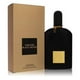 thumbnail image 2 of Orquídea negra de Tom Ford para mujer - EDP en spray de 1,7 oz Tom Ford Model, 2 of 2