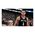 thumbnail image 4 of NBA 2K16 - Xbox 360, 4 of 17