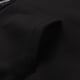 thumbnail image 5 of Mujeres Casual manga larga bolsillo suelto Navidad estampado cremallera medio y largo Tops sudaderas con capucha blusa de mujer Fridja bvmnju5769, 5 of 6