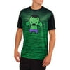 Hulk Ap Mens Tee