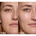 thumbnail image 4 of Sérum e.l.f. SKIN Holy Hydration! Thirst Burst Drops Mini, 4 of 7